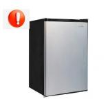 Frigidaire 4.4-cu ft Mini Fridge