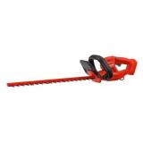 CRAFTSMAN20-volt max 20.0-in Battery Hedge Trimmer