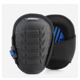 Kobalt Flooring Knee Pads