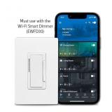 LED Decorator Companion Dimmer