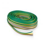 Reese 25-ft Bonded Trailer Wire