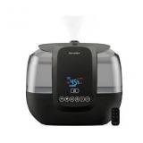 120-Hour Cool mist/Warm Room Tabletop Humidifier