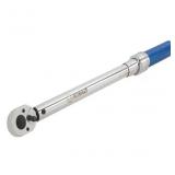Drive Click Torque Wrench