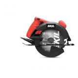 SKIL 13 -Amp 7-1/4-in Circular saw