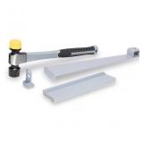 Bullet Tools Professional Installation kit