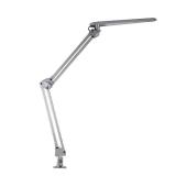 Adventek LED Table Lamp Desk Lamp