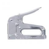 Arrow T50 Heavy Duty, Medium, Manual Staple Gun