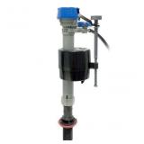 3-in Universal Adjustable Toilet Fill Valve