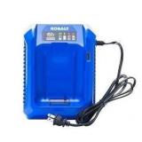 Kobalt 40 -Volt, Battery Charger