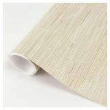 30.75-sq ft 3D Self-adhesive Wallpaper