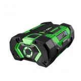 EGO POWER 1 -Pack Lithium Ion (Li-ion) Battery