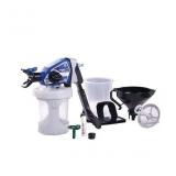 Graco Handheld Airless Paint Sprayer