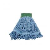 Scrubbing Blend Non-wringing String Mop