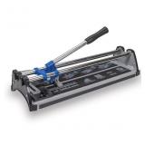 BARWALT 14-in Ceramic Tile Cutter Kit