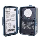 Programmable Countdown Digital Lighting Timer