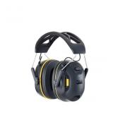 Wireless Hearing Protection Earmuffs