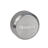 Heavy Duty Shrouded Outdoor Keyed padlock