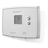 Electronic Non-Programmable Thermostat