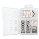 Drywall Picture Hangers 10 -Pack