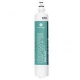 GE Twist-in Refrigerator Water Filter