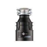 5XL  Garbage Disposal