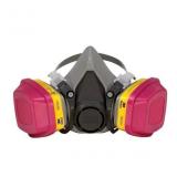 3M Multi-Purpose Performance Respirator Grey