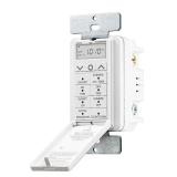 Programmable Countdown Digital Lighting Timer