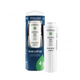 everydrop Twist-in Refrigerator Water Filter 4
