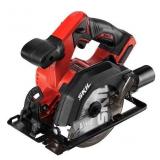 12-volt 5-1/2-in Brushless Cordless Circular saw