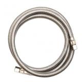 Compression Outlet Ss Ice maker connector