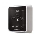 Smart Compatible Thermostat /Wi-Fi Compatibility