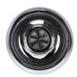 Danco 15/16 x 27 Dual Standard Aerator