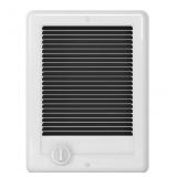 Cadet Com-Pak Up to 1500-Watt 240 -Volt Heater fan