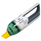 HORSEPOWER Cordless Car Handheld Vacuum Cleaner