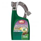 32fl oz Hose/ sprayer Concentrate Lawn Weed Killer