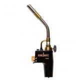 Soldering and Brazing Torch Head (14.1-oz)