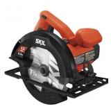 SKIL 13 -Amp 7-1/4-in Circular saw