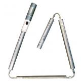 Blue Lightning Rod Water Heater Anode Rod