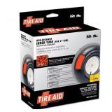 Tire Aid Tractor Tire Inner Tube