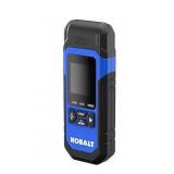 Kobalt Digital Display Moisture meter 1 Amp