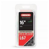 Replacement Chainsaw Chain