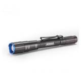 4 -Adjustable Mode LED Rechargeable Flashlight