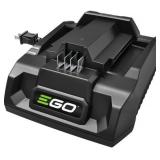 EGO Power 56-Volt Lithium-ion 320W Speed Charger