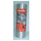 RIGIFLEX Semi-rigid ( silver )