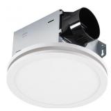 Fan (ENERGY STAR Certified)