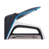 Arrow T50X stapler Heavy Duty, Manual Staple Gun