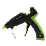 Ultra Series 60 Watt Dual temp Glue Gun