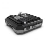 4.1 -Amp 4.5-in -Blade Tabletop Tile Saw