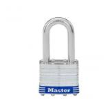Master Lock Outdoor Keyed Padlock