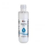 LG Twist-in Refrigerator Water Filter Genuine